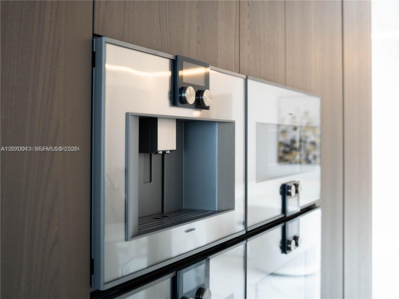 18501 Collins Ave , Unit 1104, Sunny Isles Beach, FL 33160 Photo