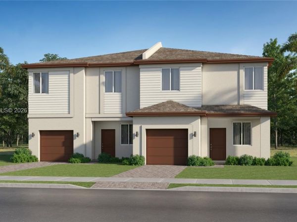 31413 SW 192 AVE , Miami, FL 33030