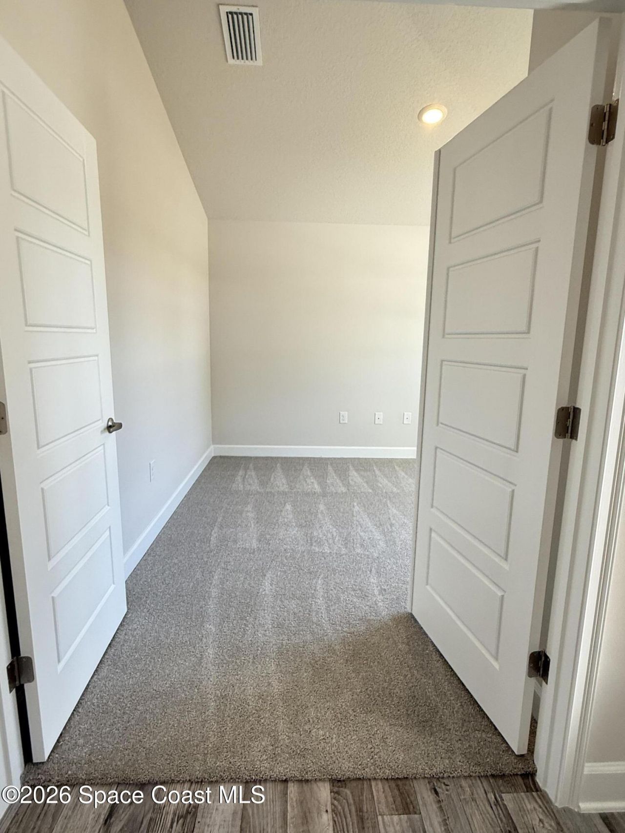 580 Durant Street , Sebastian, FL 32958 Photo