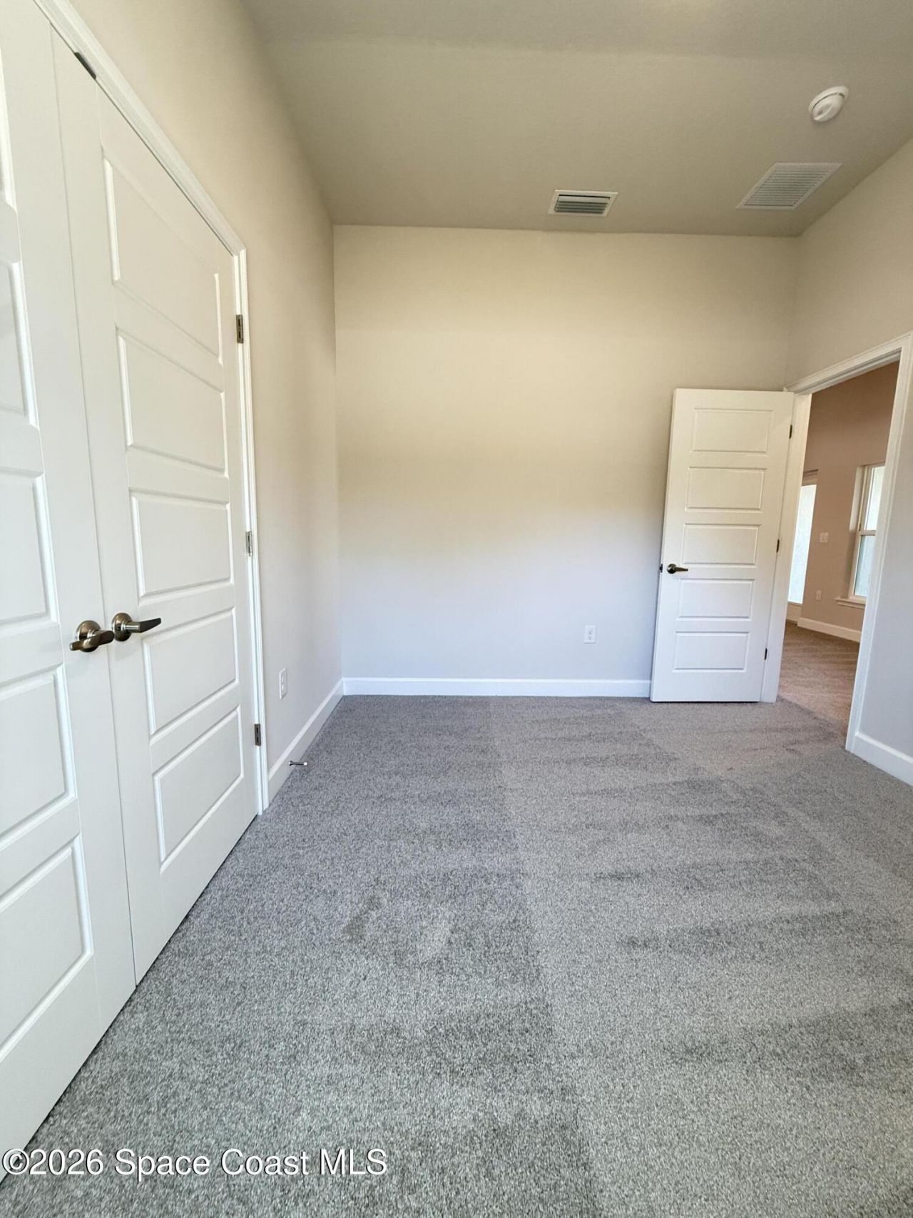 580 Durant Street , Sebastian, FL 32958 Photo