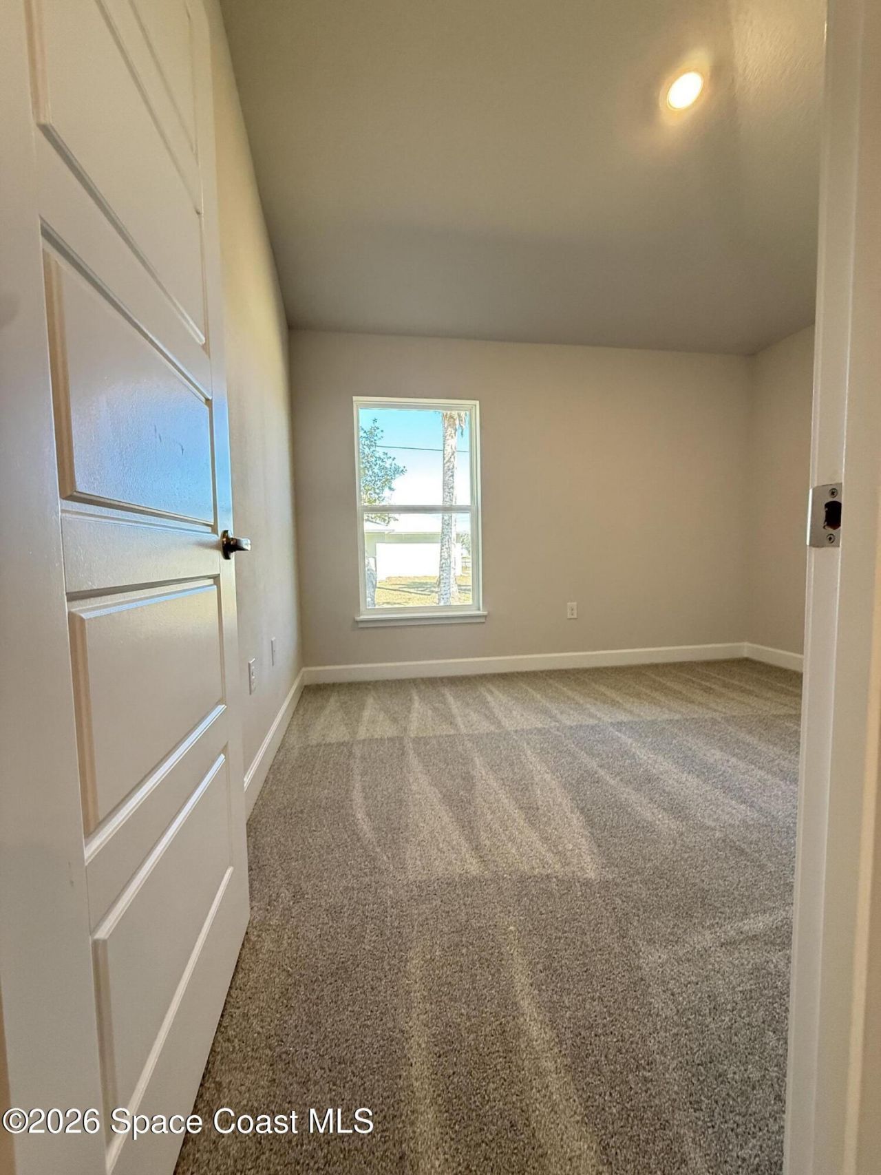 580 Durant Street , Sebastian, FL 32958 Photo