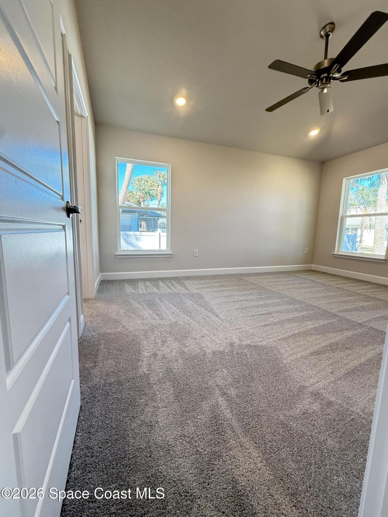 580 Durant Street , Sebastian, FL 32958 Photo