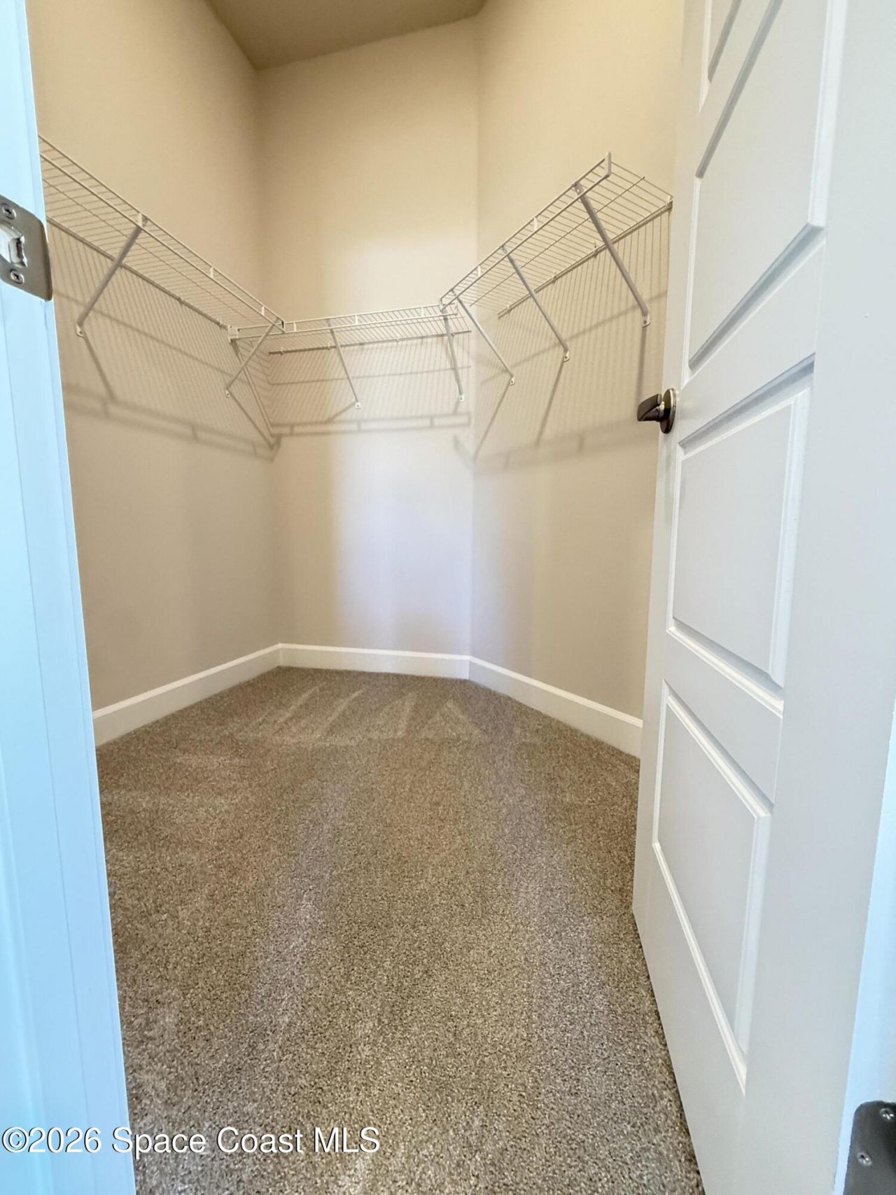 580 Durant Street , Sebastian, FL 32958 Photo