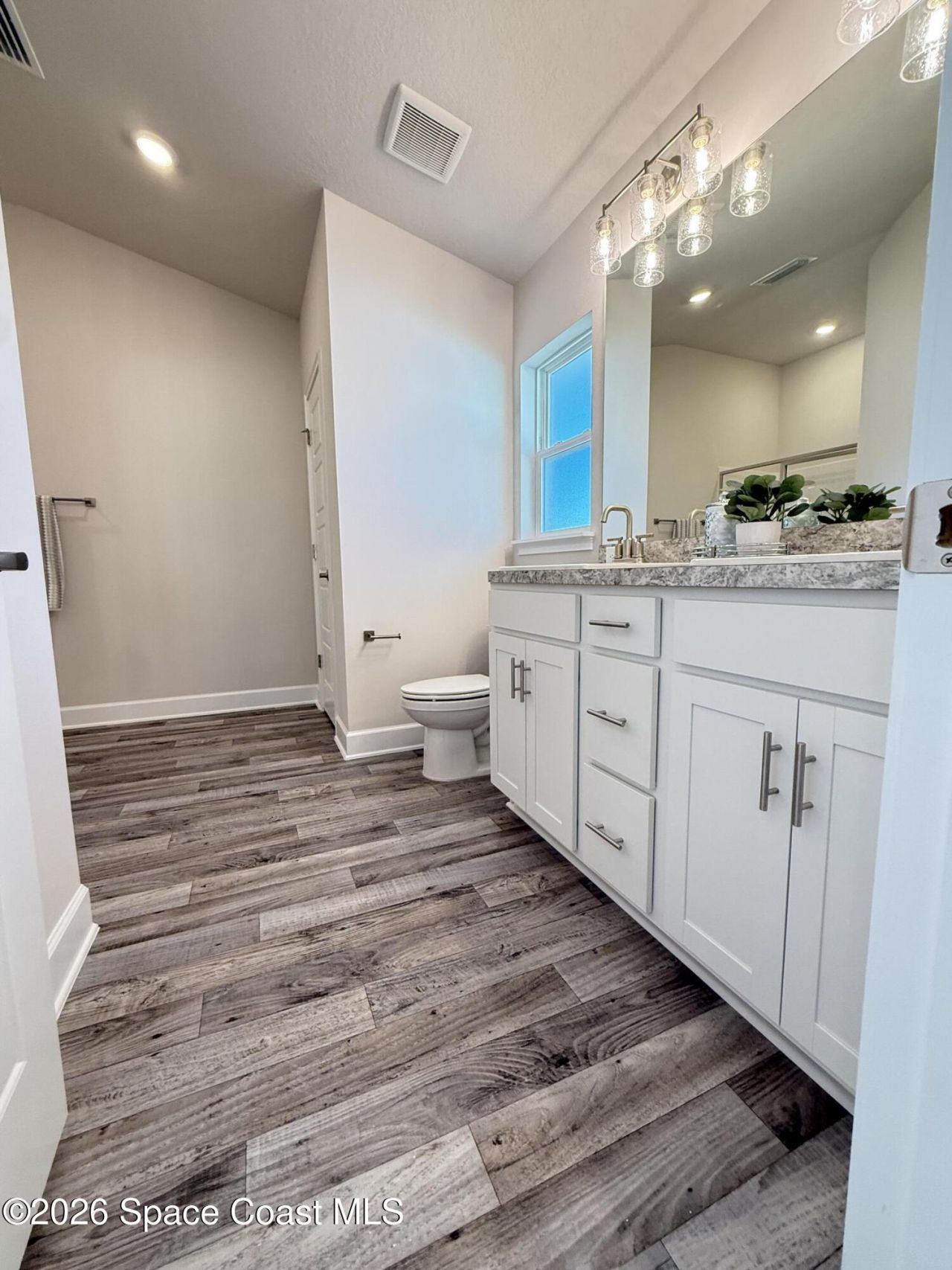 580 Durant Street , Sebastian, FL 32958 Photo