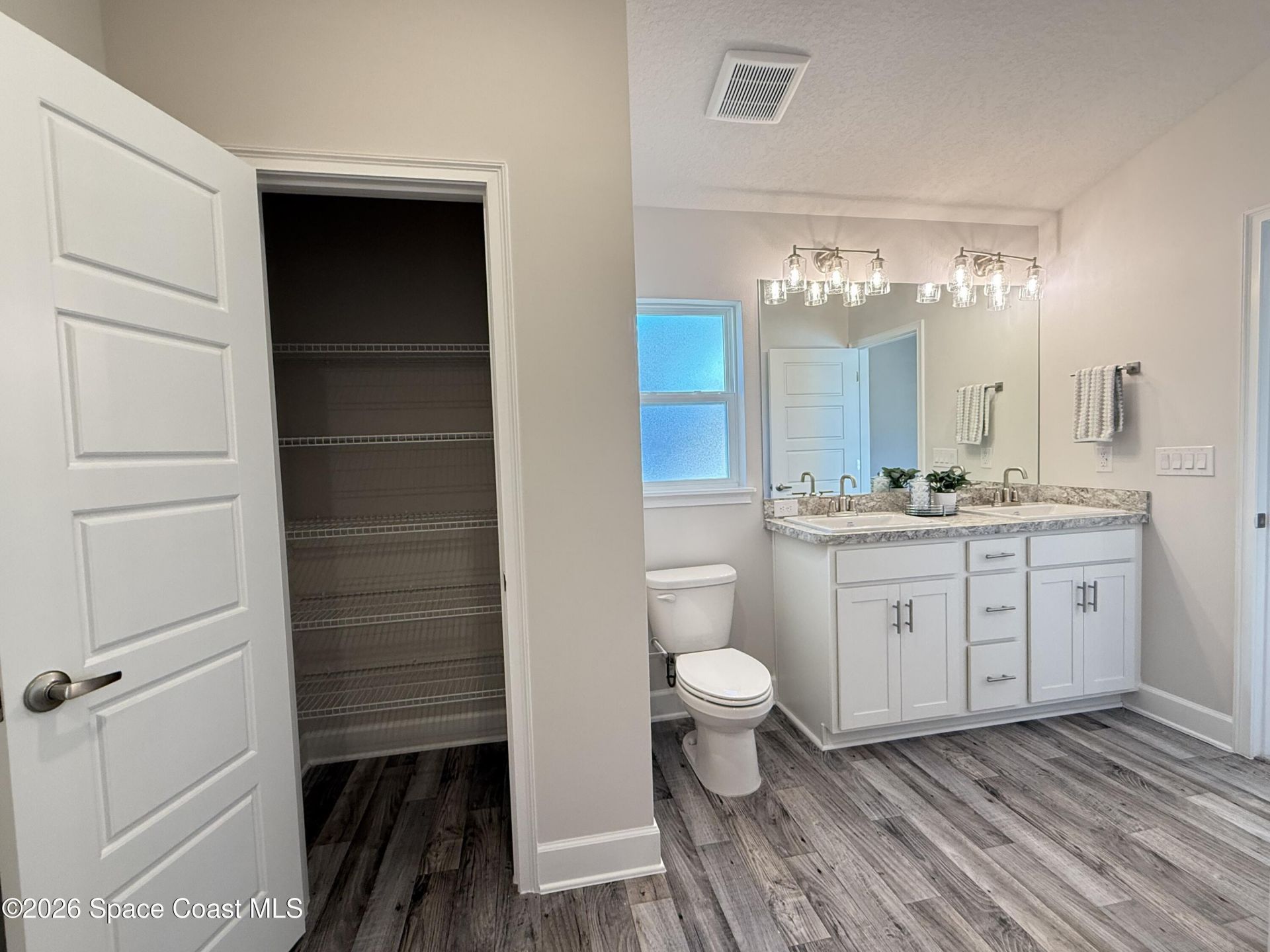 580 Durant Street , Sebastian, FL 32958 Photo