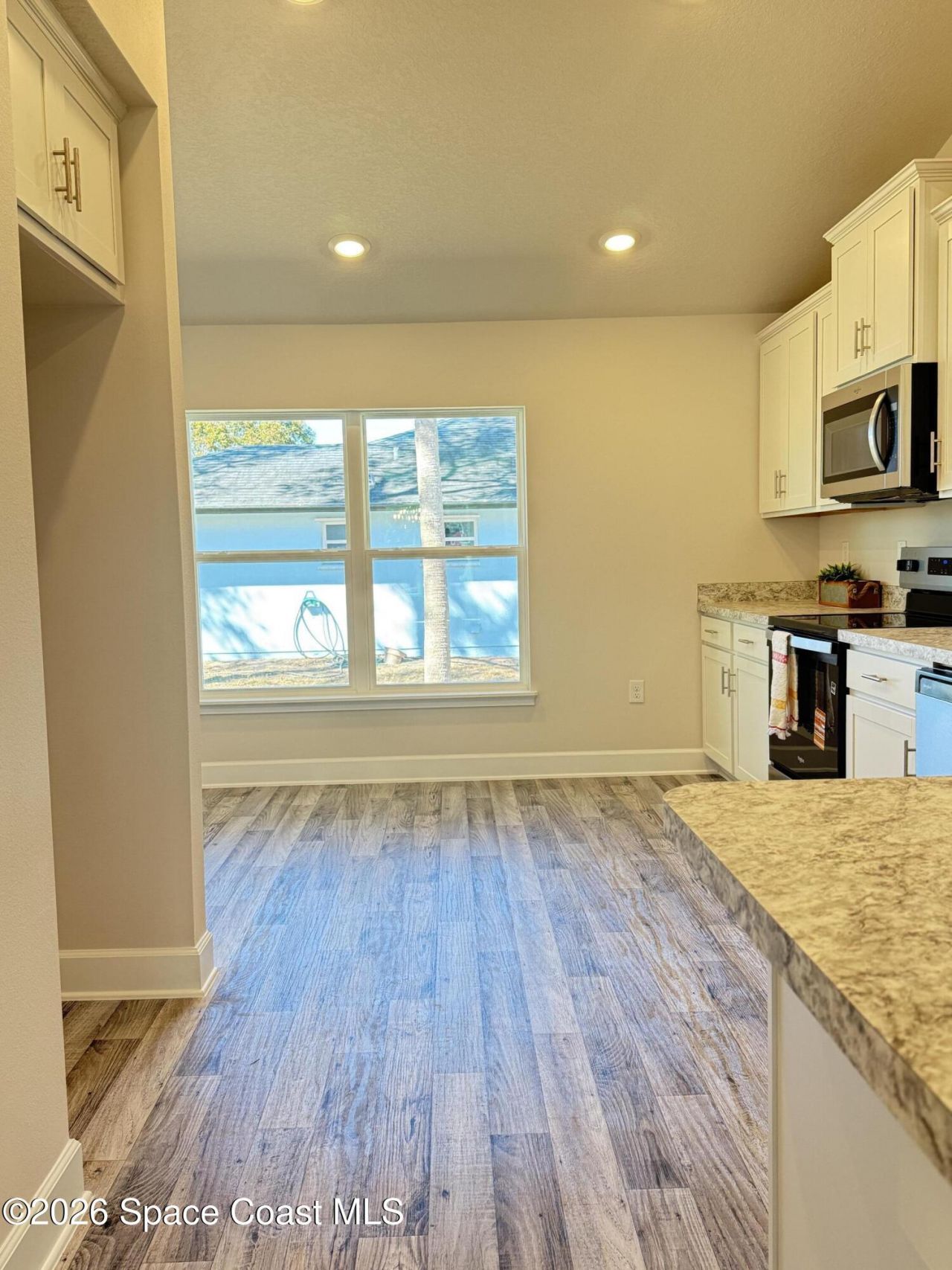 580 Durant Street , Sebastian, FL 32958 Photo