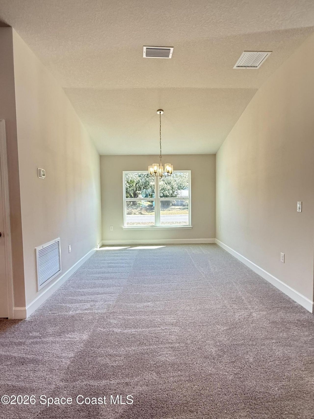 580 Durant Street , Sebastian, FL 32958 Photo