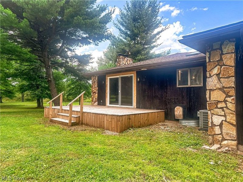 986 Bristol Champion Townline Road NE, Bristolville, OH 44402 Photo 11