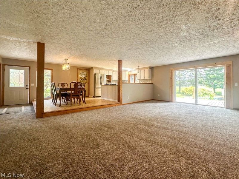 986 Bristol Champion Townline Road NE, Bristolville, OH 44402 Photo 12