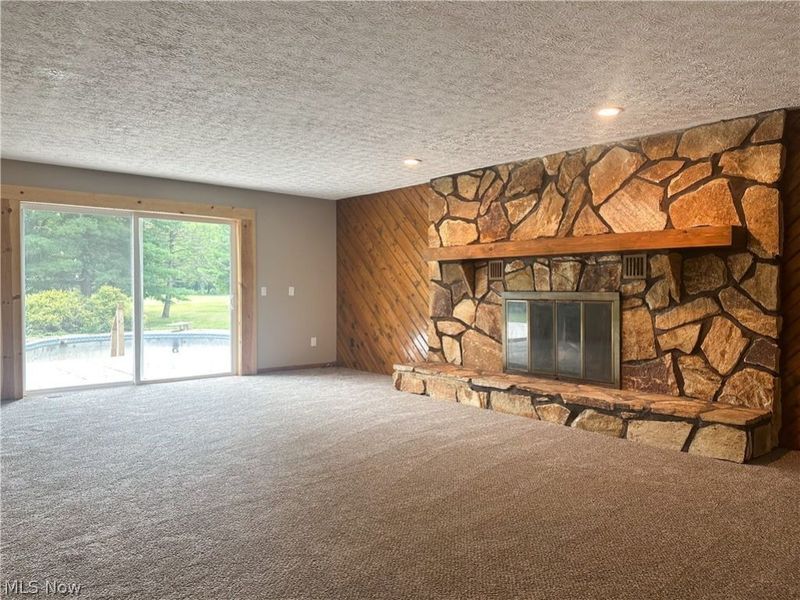 986 Bristol Champion Townline Road NE, Bristolville, OH 44402 Photo 13