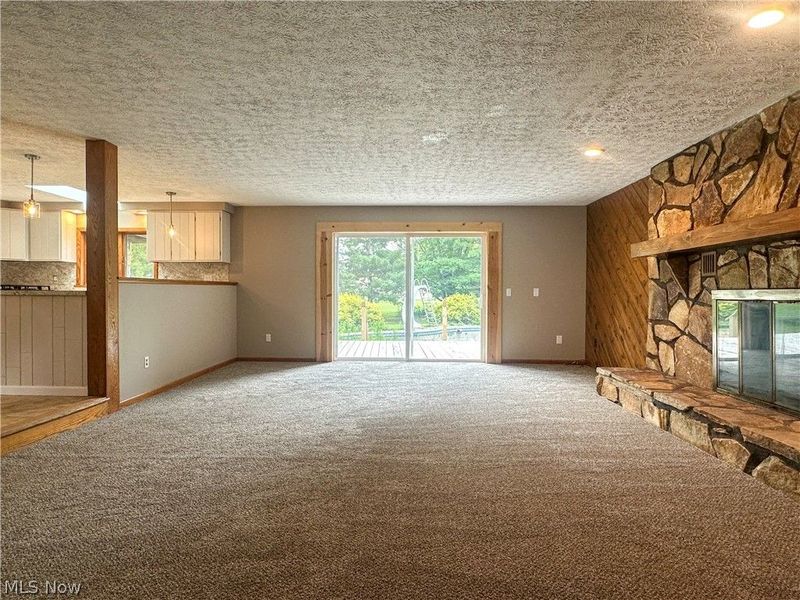 986 Bristol Champion Townline Road NE, Bristolville, OH 44402 Photo 14