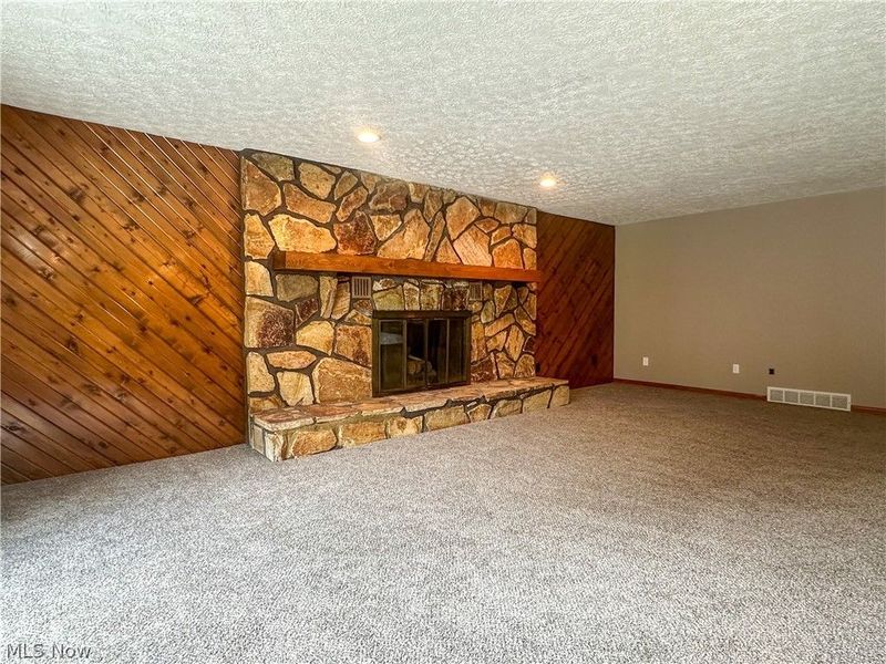 986 Bristol Champion Townline Road NE, Bristolville, OH 44402 Photo 15