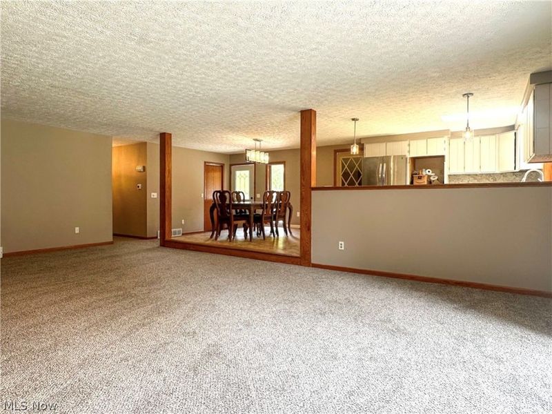 986 Bristol Champion Townline Road NE, Bristolville, OH 44402 Photo 16