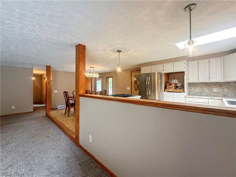 986 Bristol Champion Townline Road NE, Bristolville, OH 44402 Photo 17