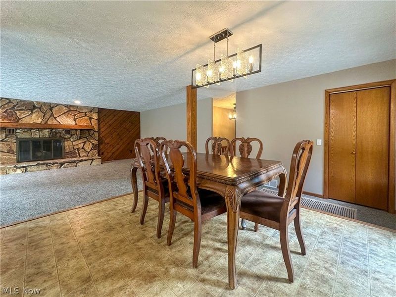 986 Bristol Champion Townline Road NE, Bristolville, OH 44402 Photo 18