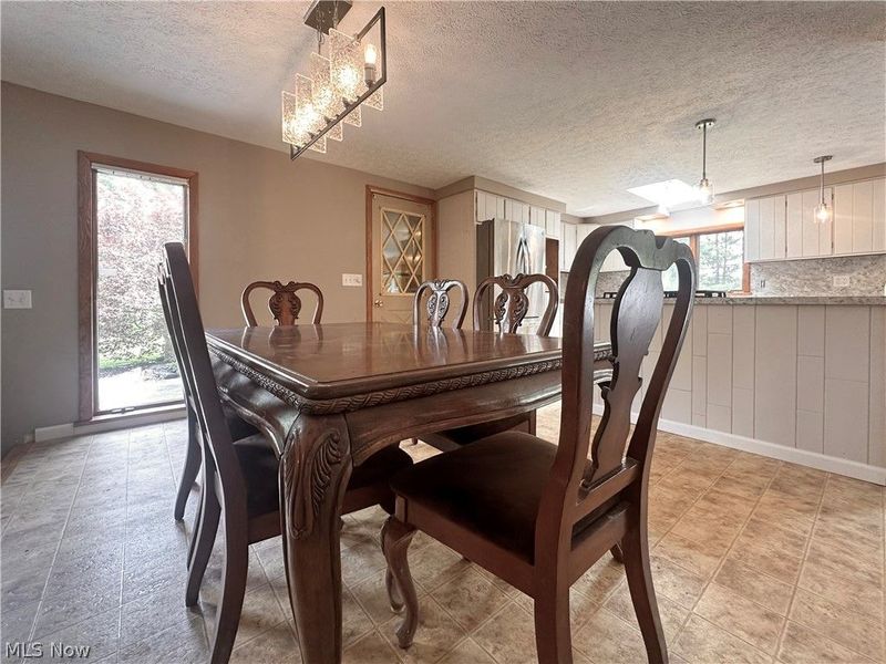 986 Bristol Champion Townline Road NE, Bristolville, OH 44402 Photo 19