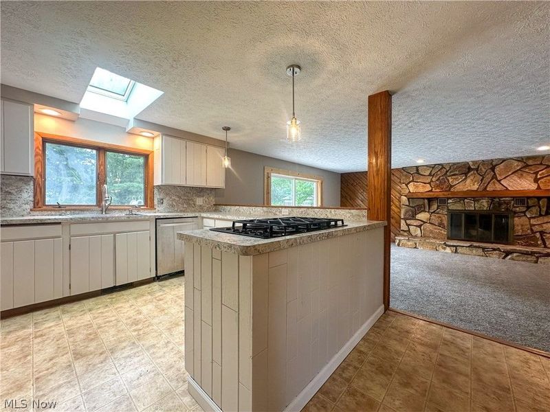 986 Bristol Champion Townline Road NE, Bristolville, OH 44402 Photo 20