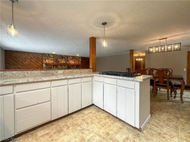986 Bristol Champion Townline Road NE, Bristolville, OH 44402 Photo 21