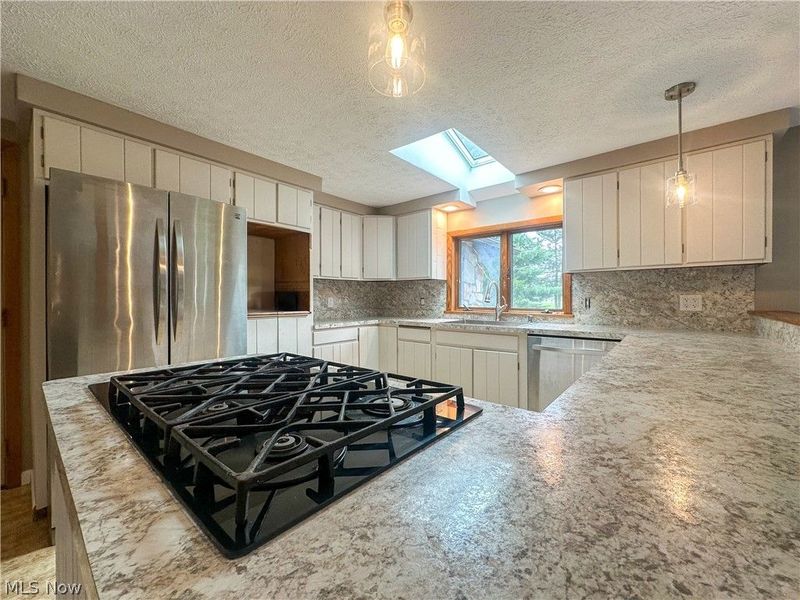 986 Bristol Champion Townline Road NE, Bristolville, OH 44402 Photo 24