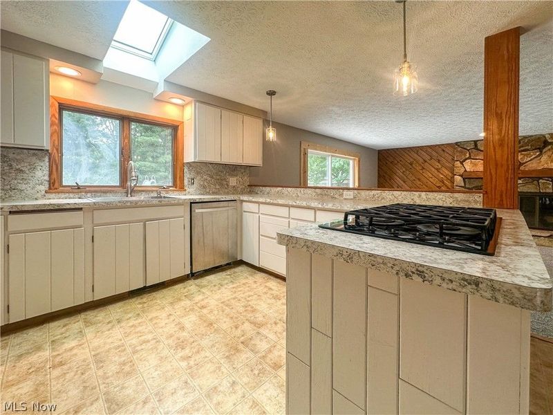 986 Bristol Champion Townline Road NE, Bristolville, OH 44402 Photo 25