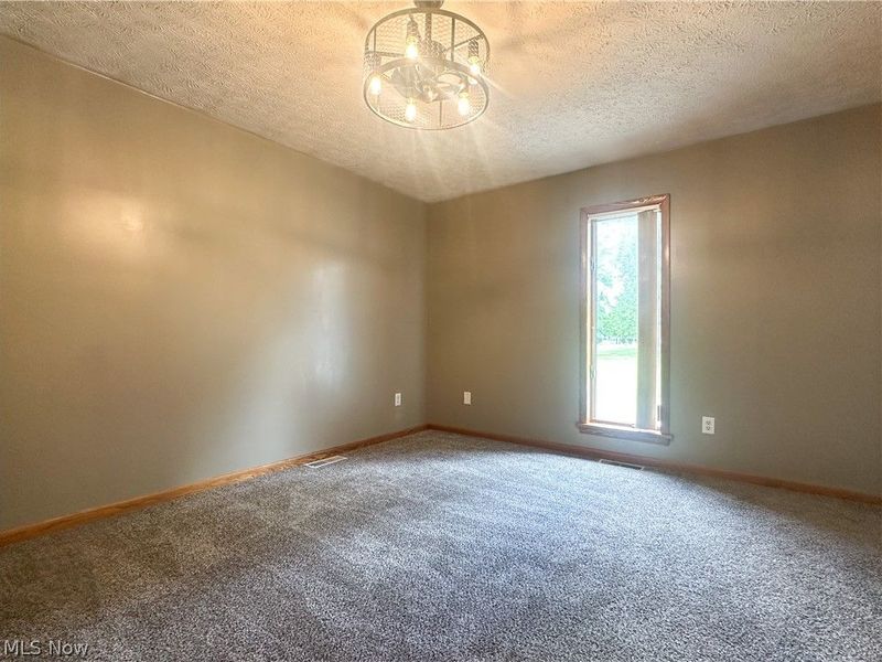 986 Bristol Champion Townline Road NE, Bristolville, OH 44402 Photo 26