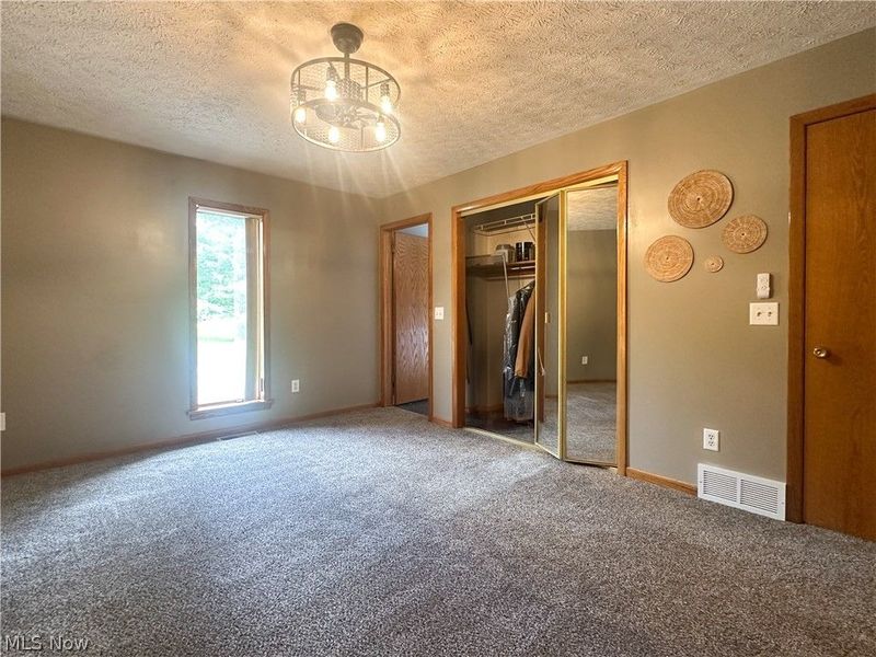 986 Bristol Champion Townline Road NE, Bristolville, OH 44402 Photo 27