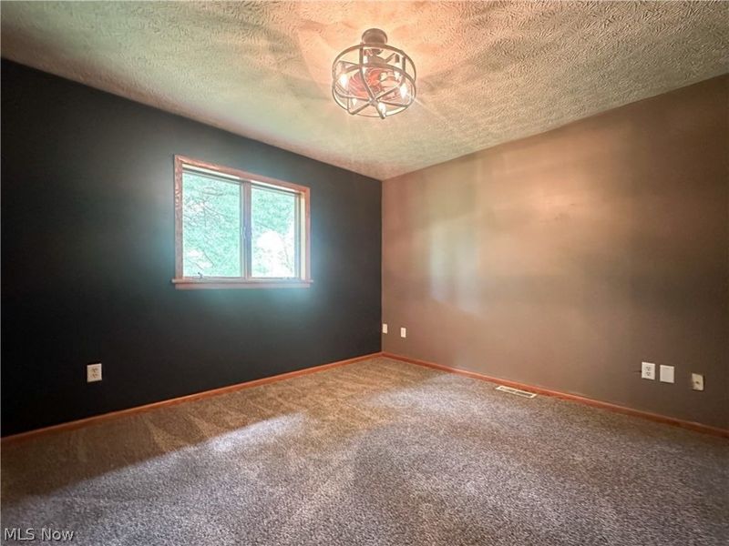 986 Bristol Champion Townline Road NE, Bristolville, OH 44402 Photo 29