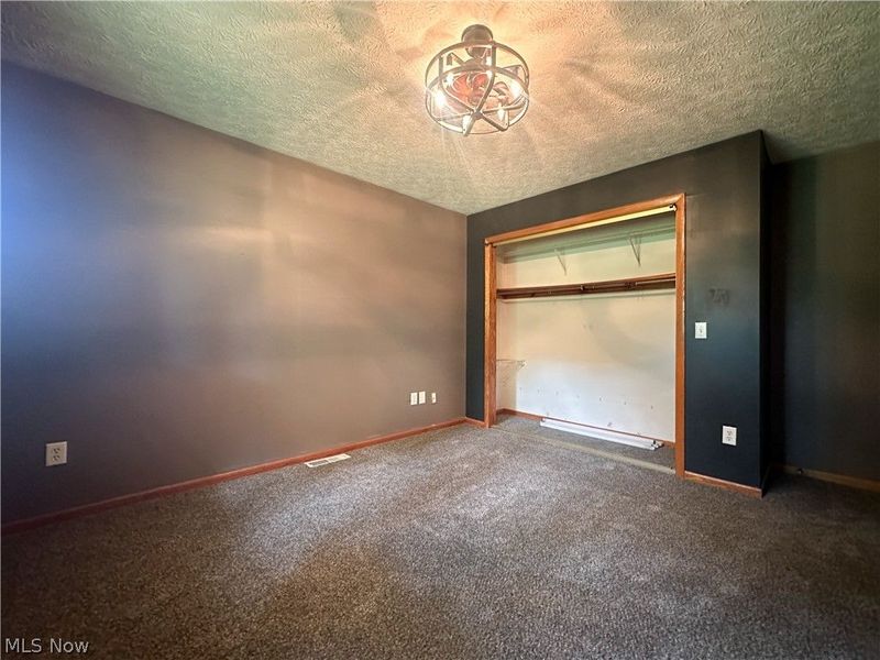 986 Bristol Champion Townline Road NE, Bristolville, OH 44402 Photo 30