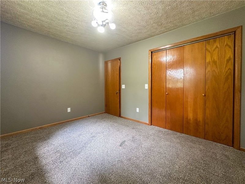 986 Bristol Champion Townline Road NE, Bristolville, OH 44402 Photo 31