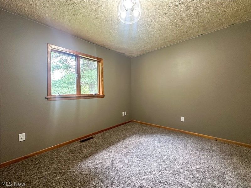 986 Bristol Champion Townline Road NE, Bristolville, OH 44402 Photo 32