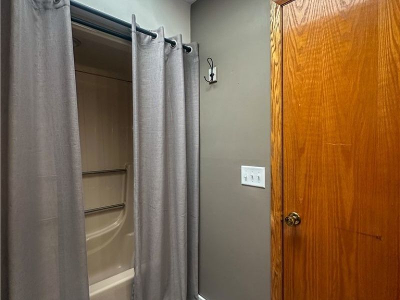 986 Bristol Champion Townline Road NE, Bristolville, OH 44402 Photo 35