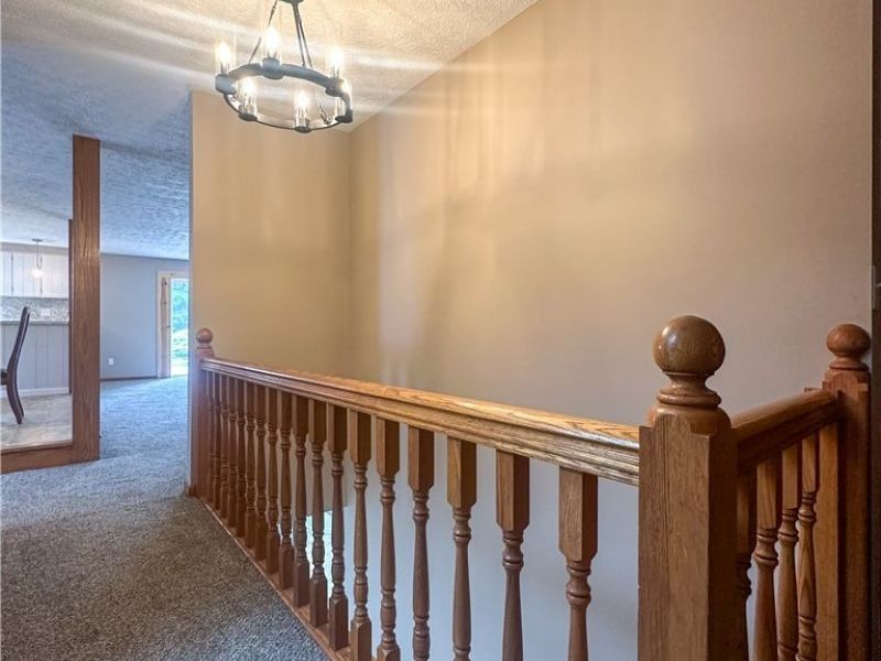 986 Bristol Champion Townline Road NE, Bristolville, OH 44402 Photo 36