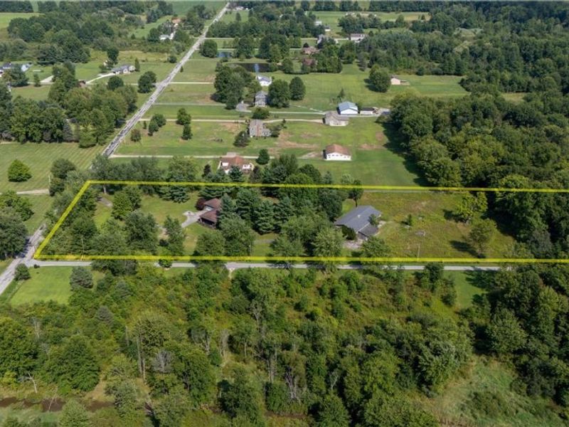 986 Bristol Champion Townline Road NE, Bristolville, OH 44402 Photo 40