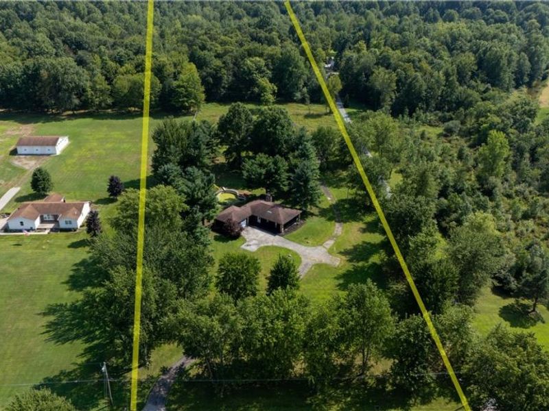 986 Bristol Champion Townline Road NE, Bristolville, OH 44402 Photo 42