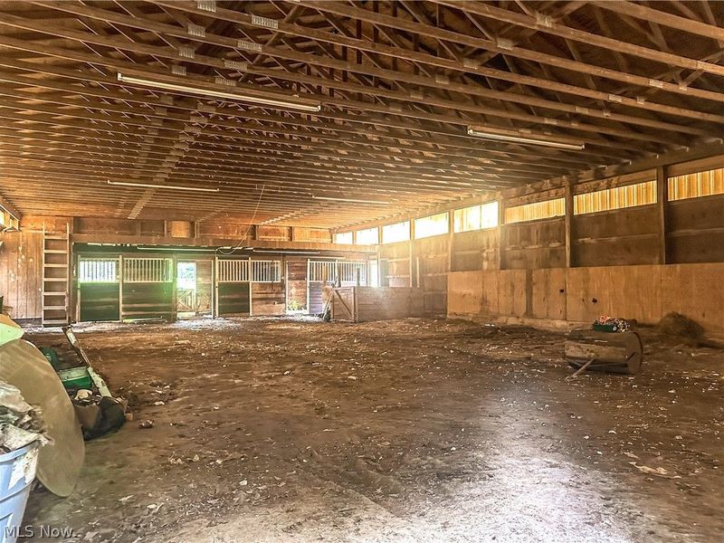 986 Bristol Champion Townline Road NE, Bristolville, OH 44402 Photo 6