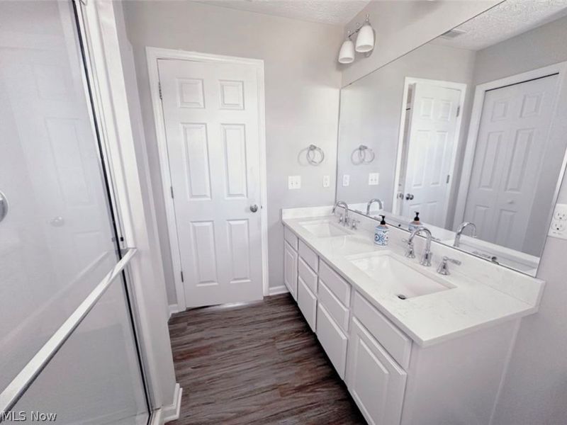 37571 Tail Feather Drive, North Ridgeville, OH 44039 Photo 12