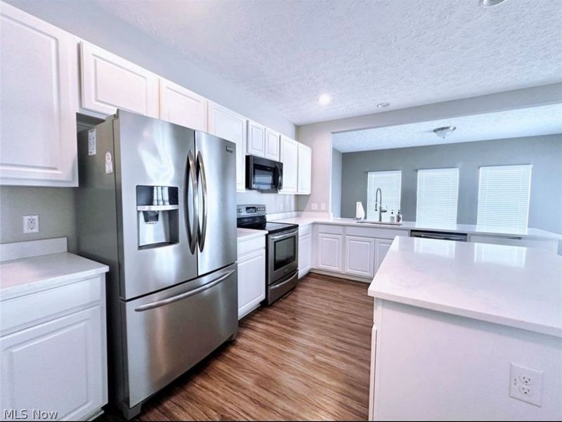 37571 Tail Feather Drive, North Ridgeville, OH 44039 Photo 3