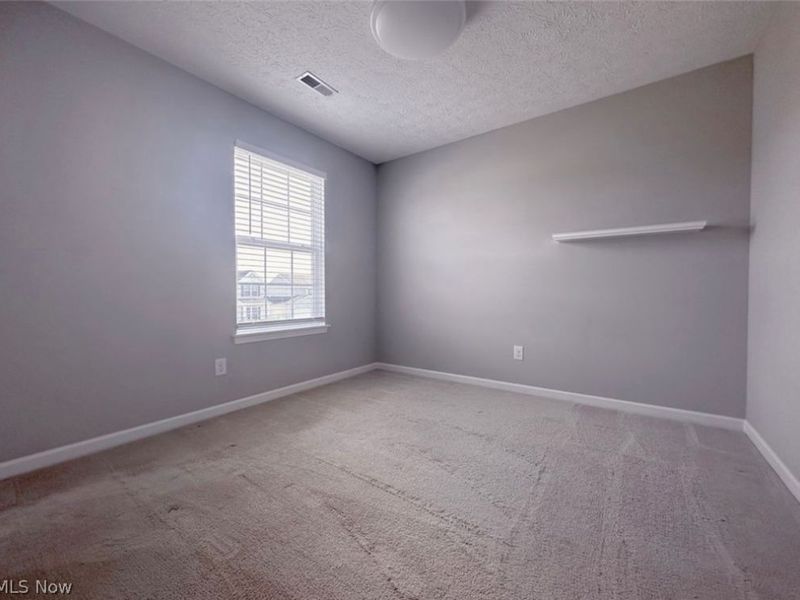 37571 Tail Feather Drive, North Ridgeville, OH 44039 Photo 9