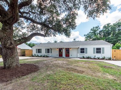 17 Vincent Drive, Unit A, Mount Pleasant, SC 29464