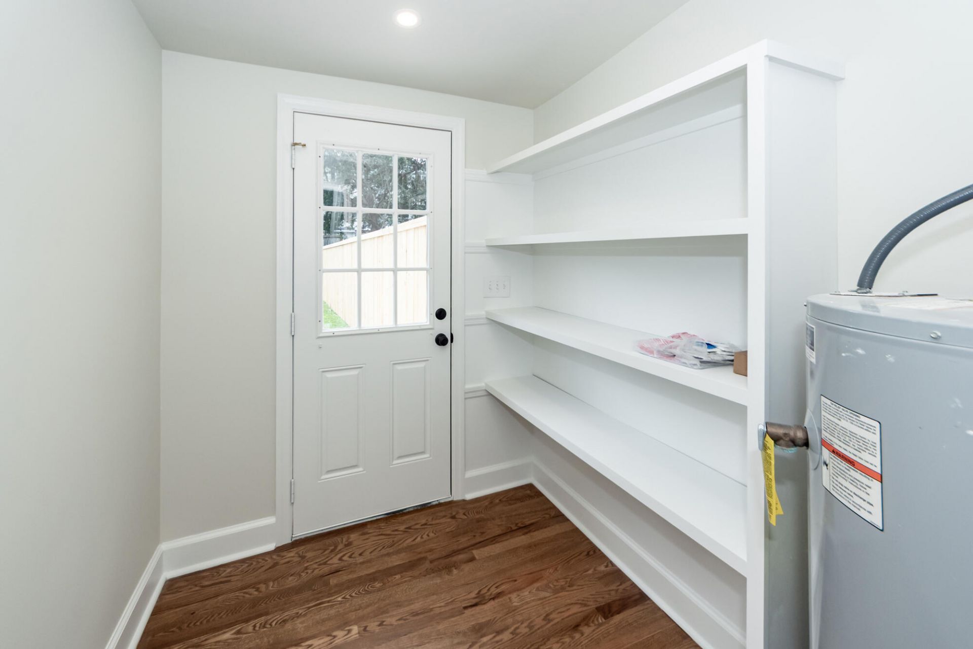 17 Vincent Drive Photo 12