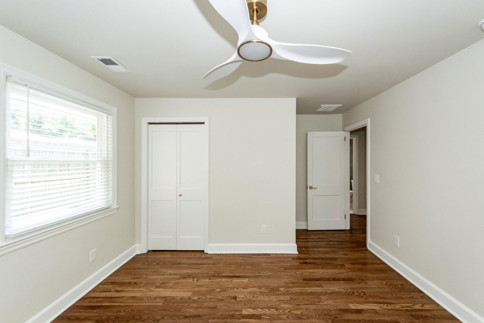 17 Vincent Drive Photo 13
