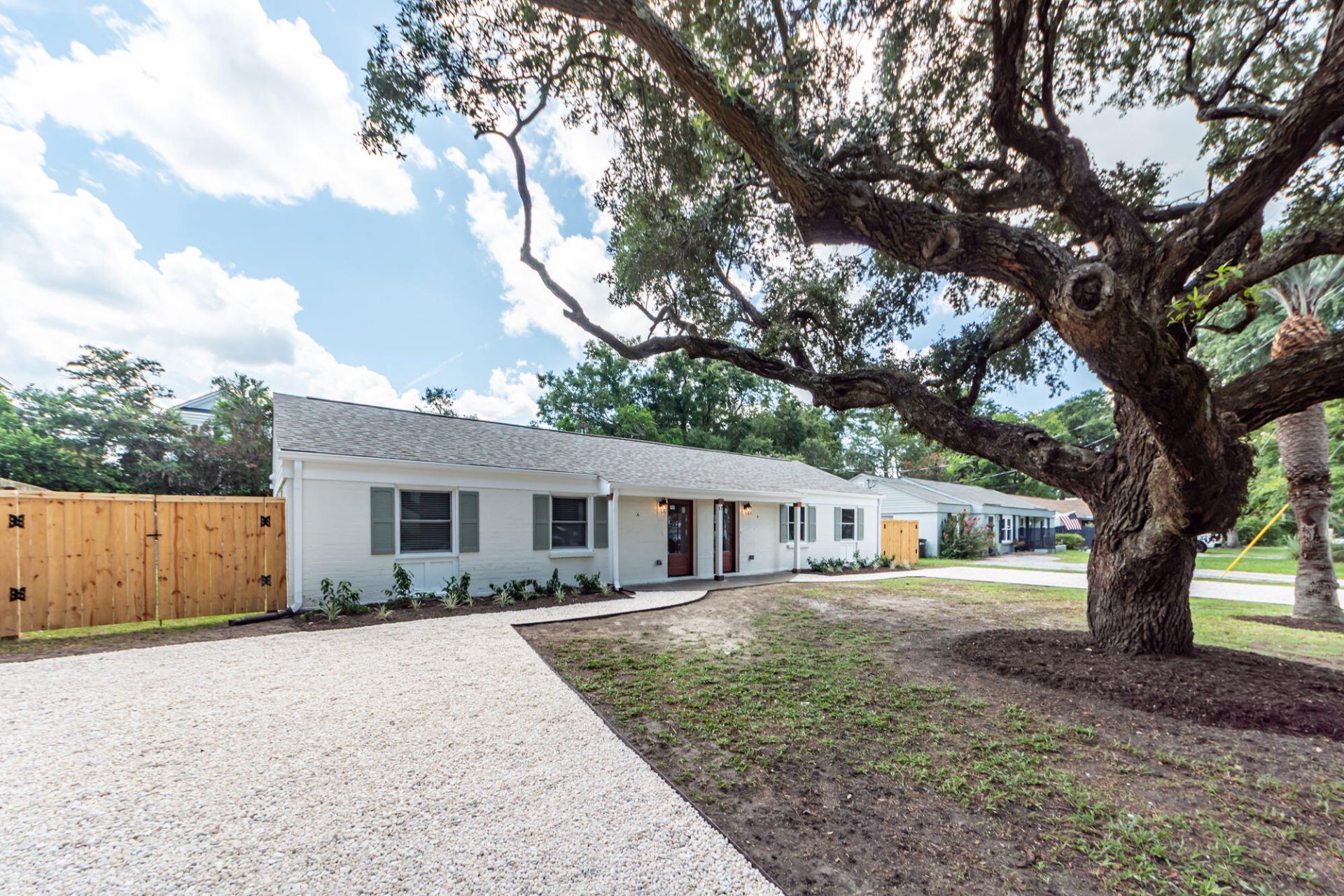 17 Vincent Drive Photo 15