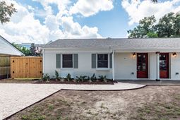 17 Vincent Drive photo 4