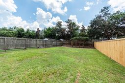 17 Vincent Drive photo 4