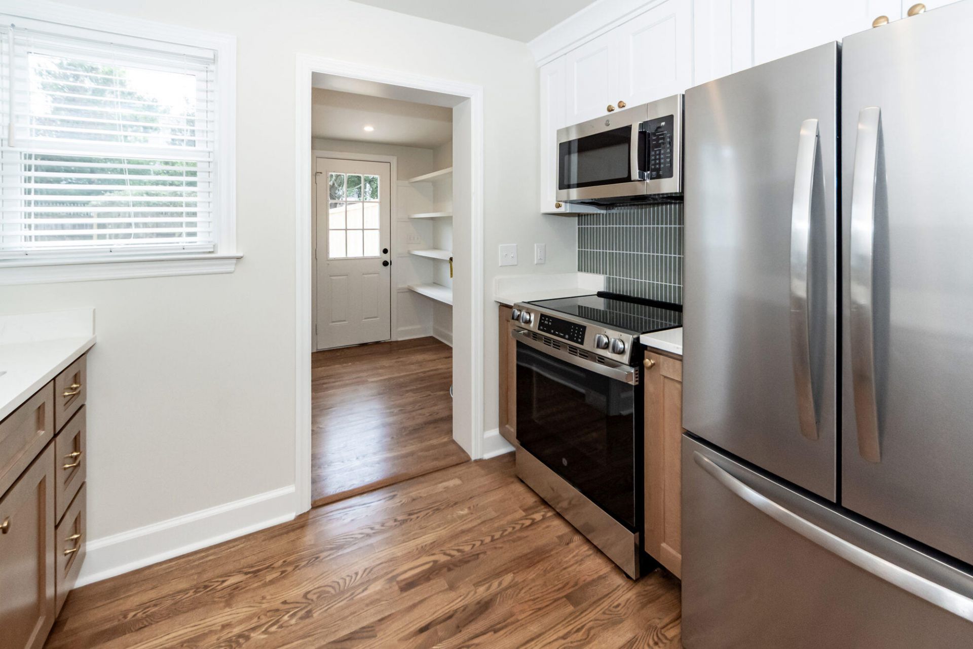 17 Vincent Drive Photo 6