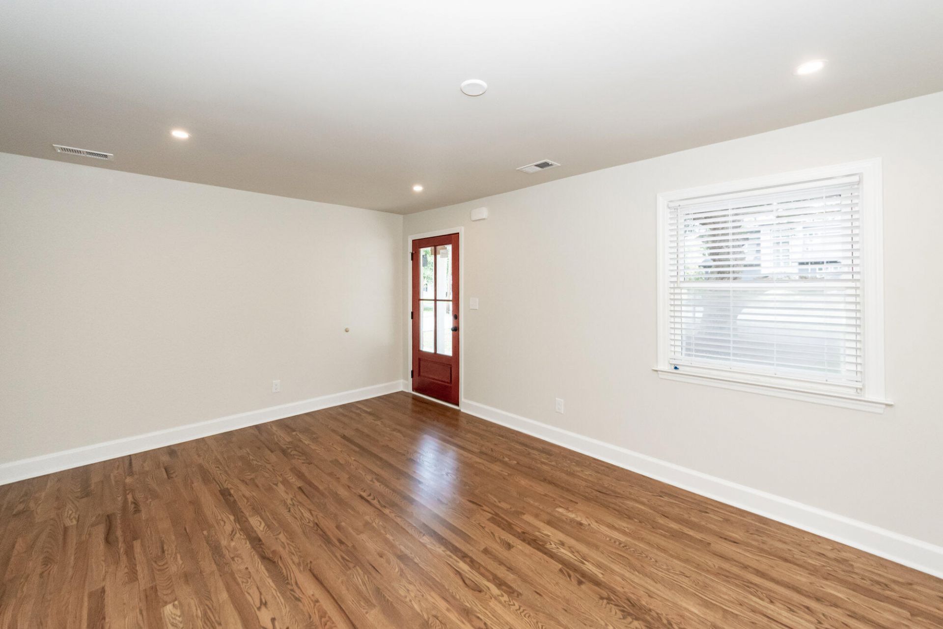 17 Vincent Drive Photo 7