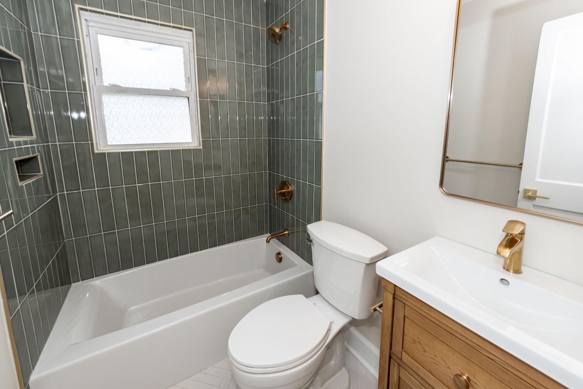 17 Vincent Drive Photo 8