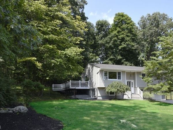 336 Conklintown Rd, Ringwood, NJ 07456