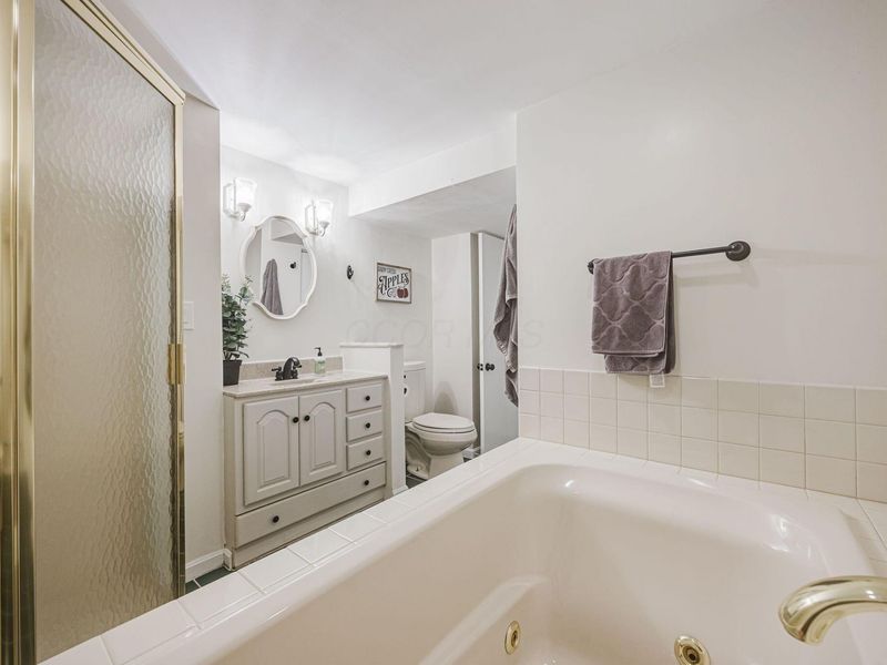 183 Rugg Avenue, Newark, OH 43055 Photo 43