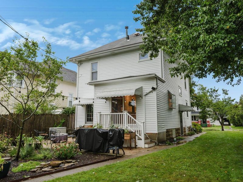 183 Rugg Avenue, Newark, OH 43055 Photo 46